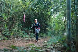 BIB: 
                            <button type="button" onclick="openModal(28025040)" class="btn btn-primary btn-sm float-right btn-popup" data-toggle="modal" data-target=".modal-high-quality">
                        <i class="fas fa-shopping-cart"></i> Add to Cart
                    </button>
                                            <button type="button" onclick="isThisMe(28025040, true)" class="btn btn-success btn-sm float-right btn-popup btn-isme hidden" data-toggle="tooltip" data-placement="bottom" title="นี่คือรูปของคุณใช่ไหม คลิกที่นี่เพื่อเอาเข้าอัลบั้ม">
                        <i class="fas fa-plus"></i> Add to album
                    </button>
                    <button type="button" onclick="isThisMe(28025040, false)" class="btn btn-warning btn-sm float-right btn-popup btn-isnotme hidden">
                        <i class="fas fa-ban"></i> Remove from album
                    </button>